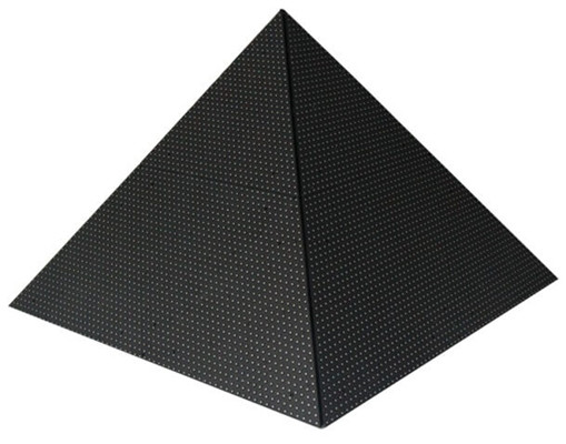 Triangle LED Module-1.jpg