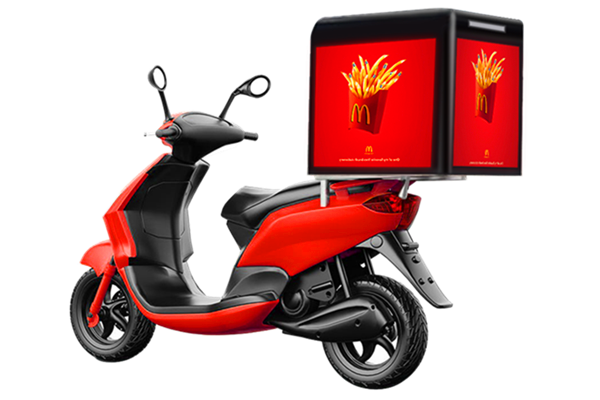 Delivery Box LED Display-7.png