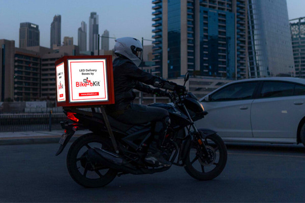 Delivery Box LED Display-8.jpg