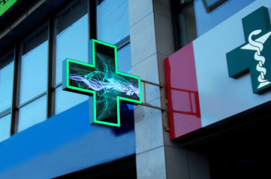 Pharmacy LED Display-108.jpg