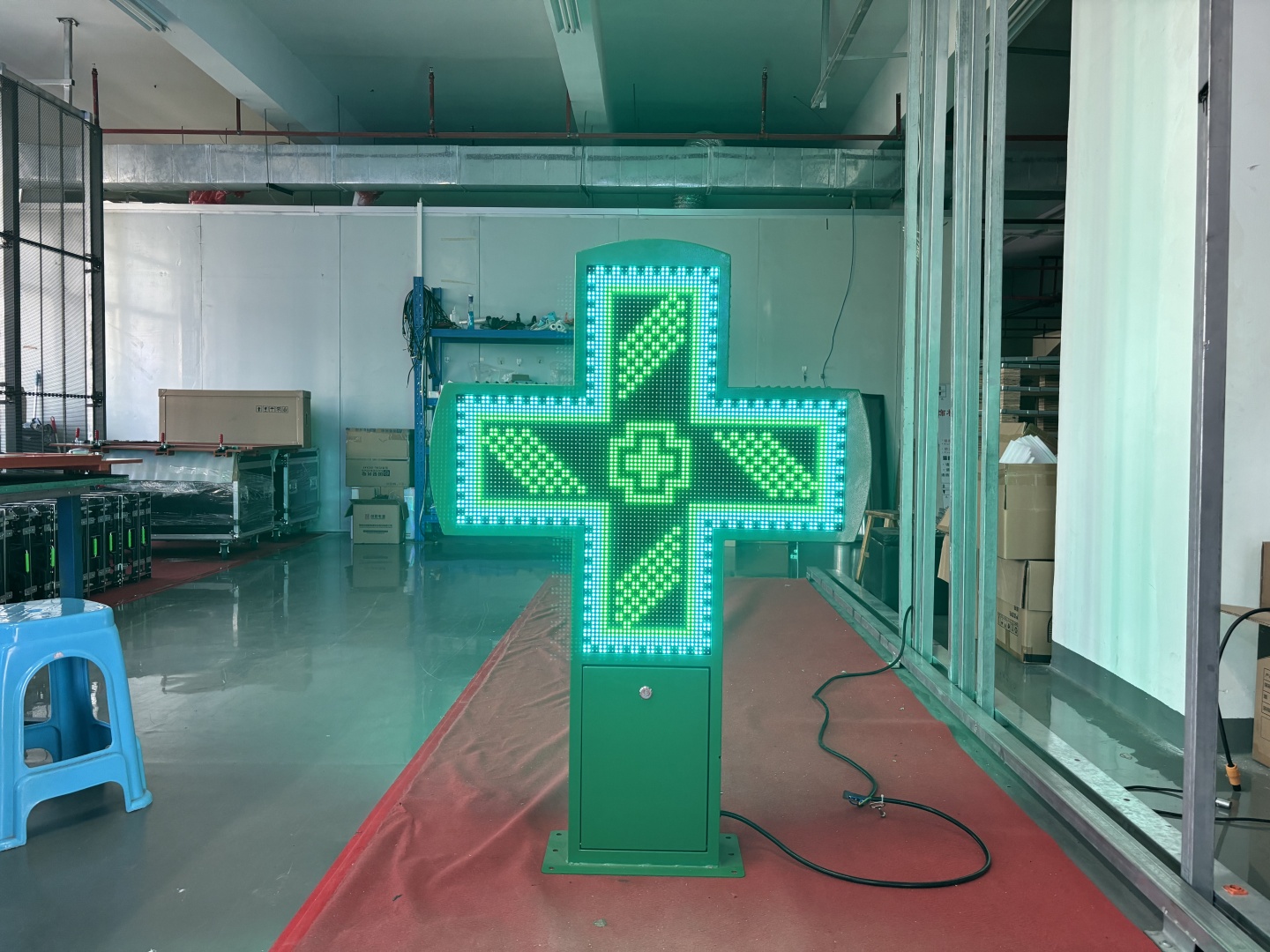 Pharmacy LED Display-73.JPG