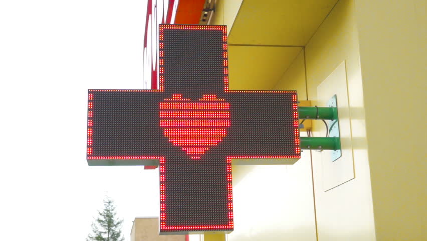 Pharmacy LED Display-115.jpg