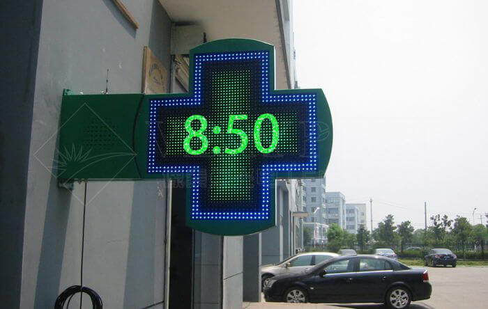 Pharmacy LED Display-103.jpg