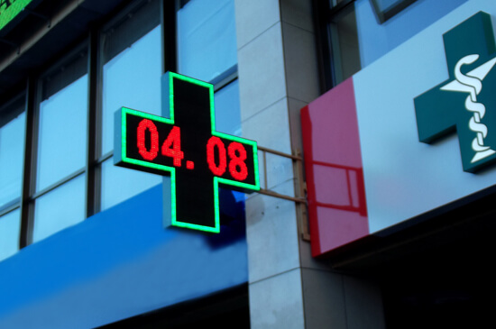 Pharmacy LED Display-117.jpg