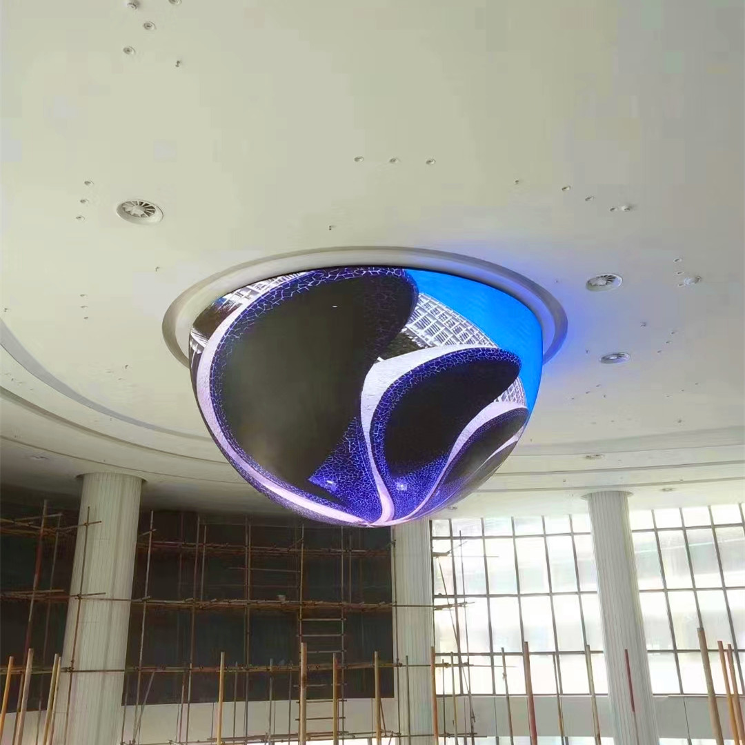 Half-Sphere LED Display.jpg