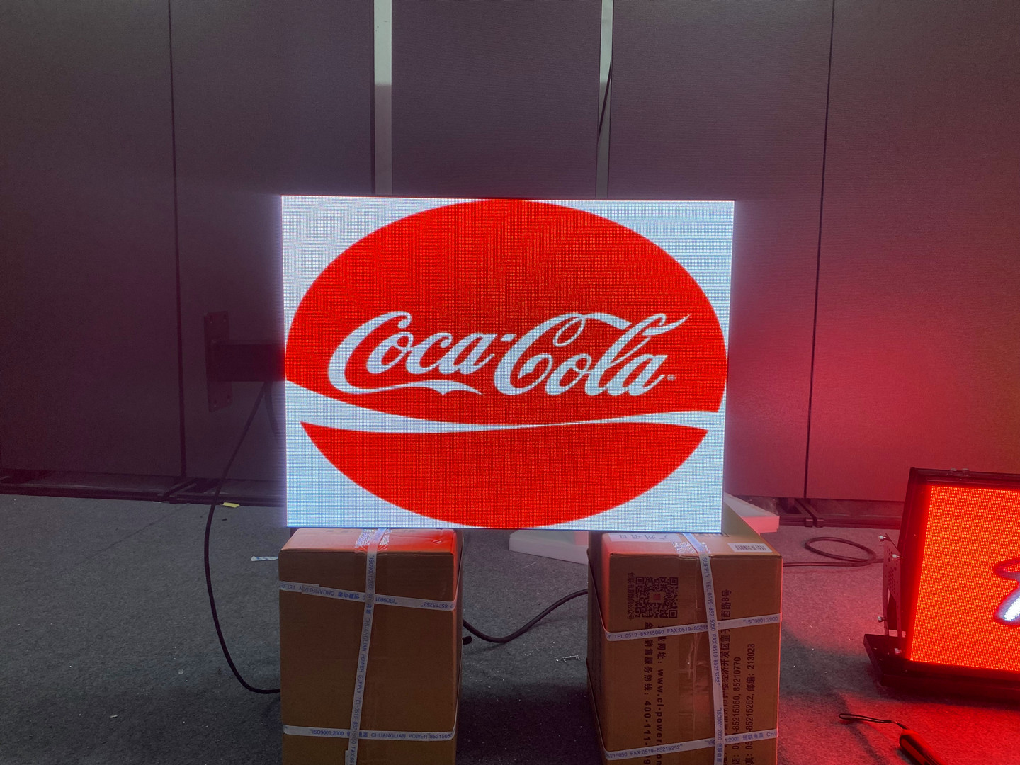 P2 Logo LED Display-64.JPG