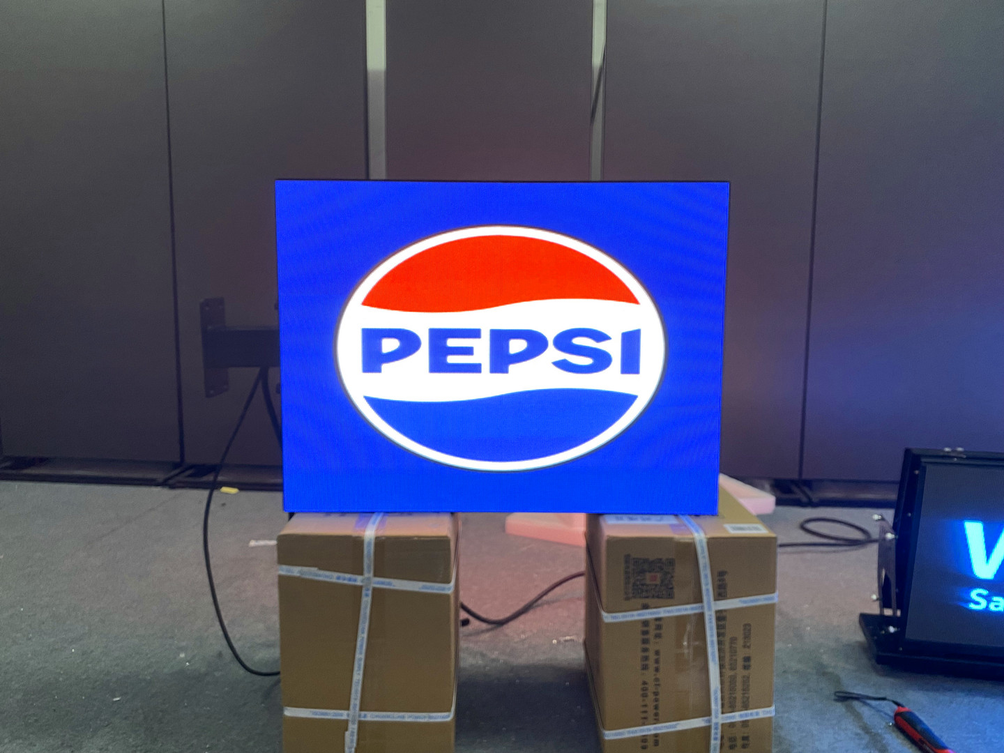 P2 Logo LED Display-75.JPG