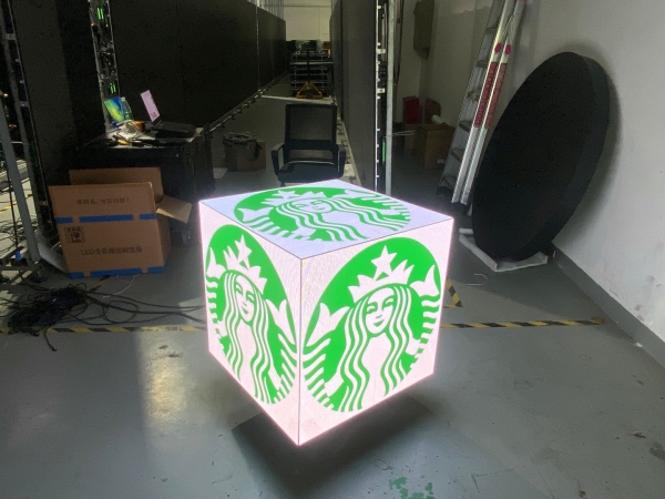 P2 LED Cube-2.JPG