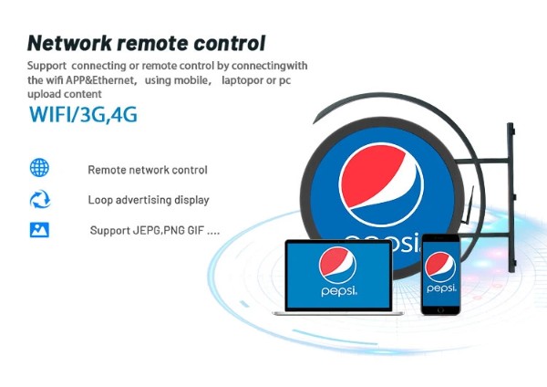 Circle led screen-138.jpg