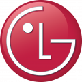 LG.png