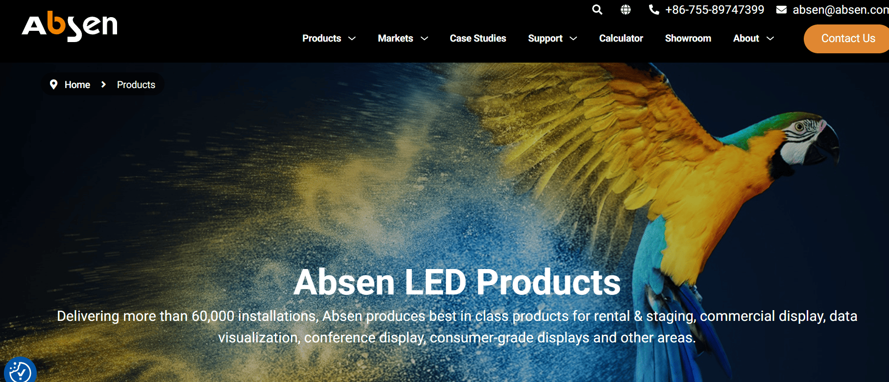 absen .png