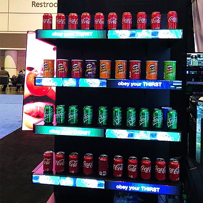 LED shelf display screens.jpg