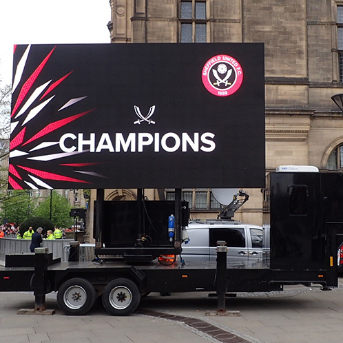 Mobile Truck LED Display.jpg Mobile Truck LED Display.jpg