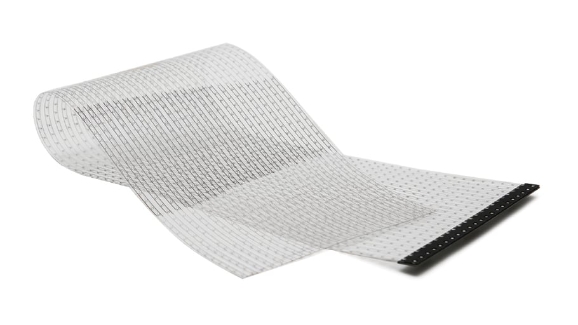 1. Up to 95% Transparency.jpg 1. Up to 95% Transparency.jpg