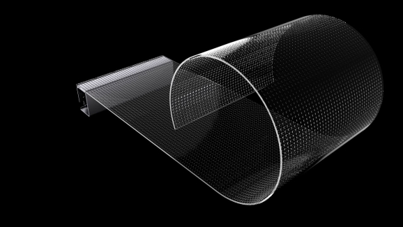 2. Customized & Versatile.jpg 2. Customized & Versatile.jpg