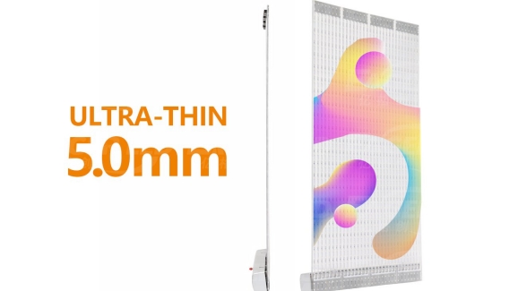 5. Superior Scalability.jpg 5. Superior Scalability.jpg