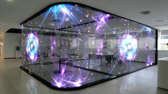 6. High Resolution Visuals.jpg 6. High Resolution Visuals.jpg