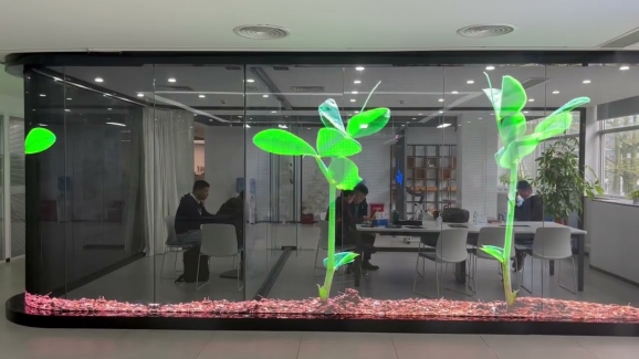 Up to 4000nits High Brightness.jpg Up to 4000nits High Brightness.jpg