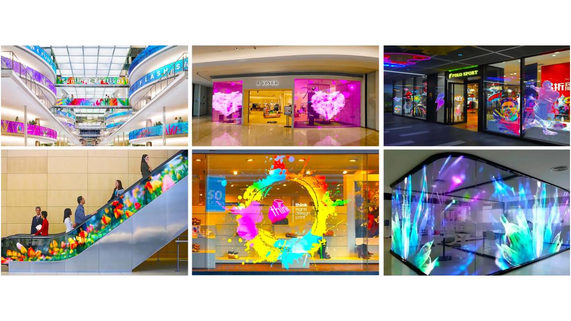 Self-Adhesive & Easy Installation.jpg Self-Adhesive & Easy Installation.jpg