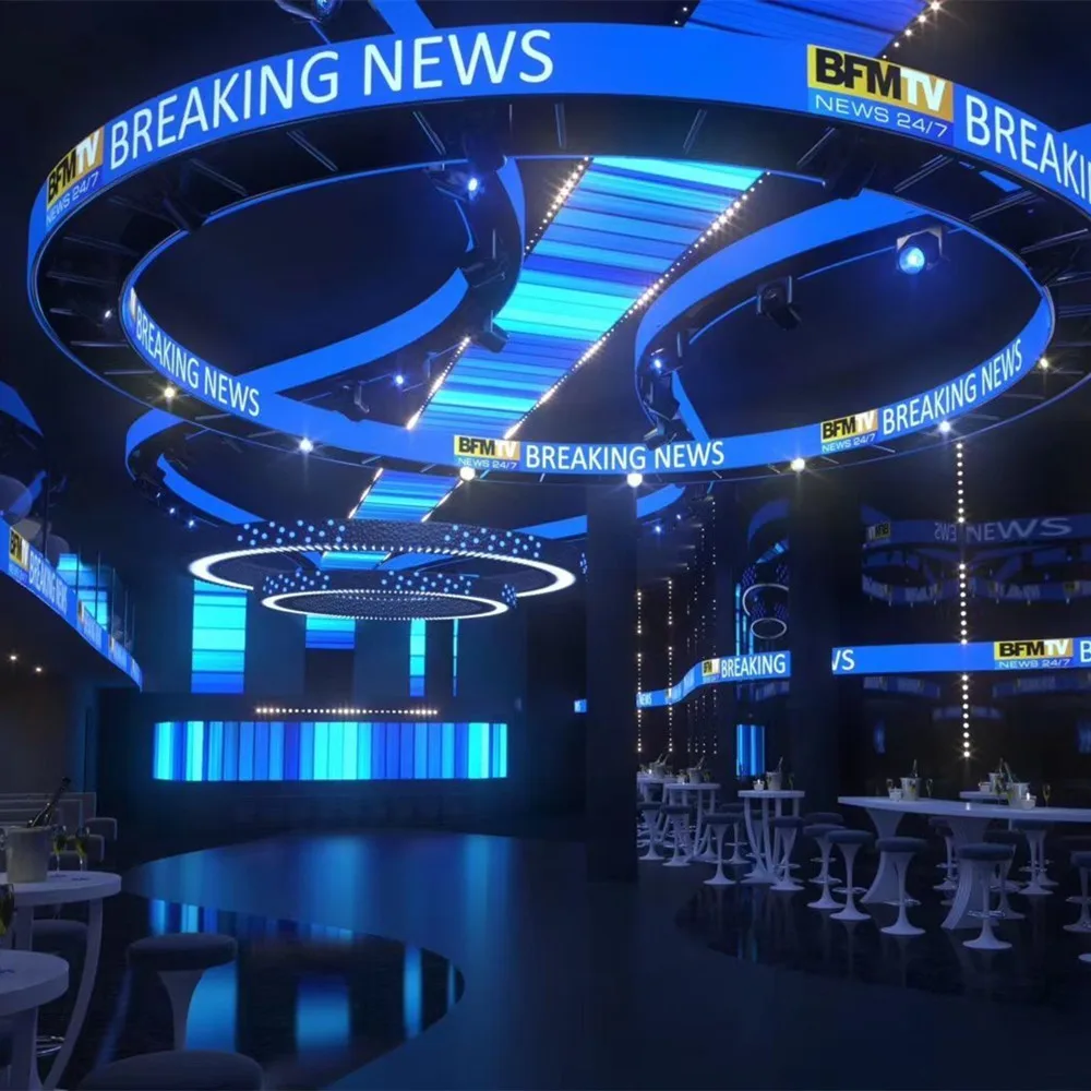 Flexible LED display.jpg Flexible LED display.jpg