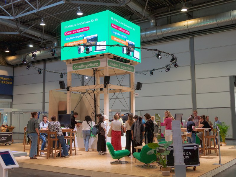 P2.6 LED Screen-2 P2.6 LED Screen-2