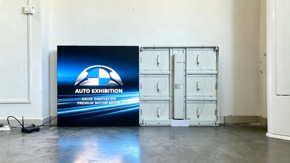 960x960mm Aluminum LED Cabinet_1.jpg