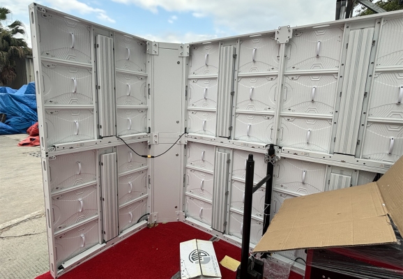 480x320mm Large Format LED Module_2.jpg