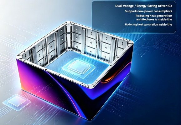 90 Degree Curved Round Corner LED Cabinet_5.jpg