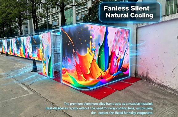 Fanless Silent Cooling Aluminum LED Cabinet_6.jpg
