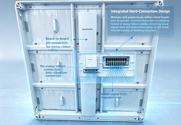 Hard-Connection 960x960mm LED Panel_7.jpg