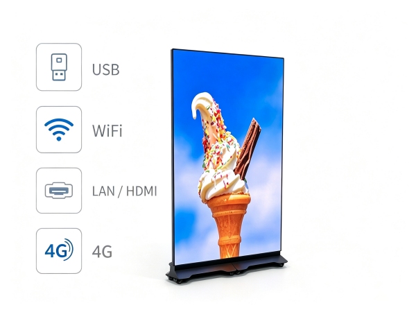 Smart Control Foldable LED Poster_4.jpg