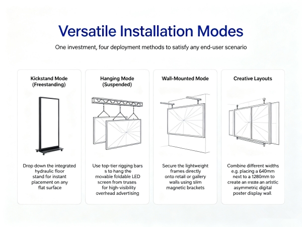 LED Poster for Versatile Installation_5.jpg