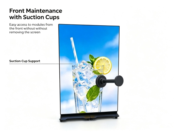 Front Service LED Poster_7.jpg