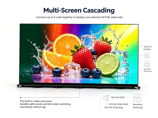 Multi-Screen Cascading LED Poster_8.jpg