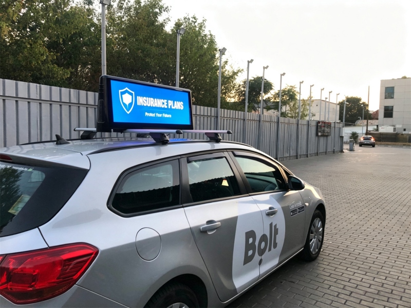 Outdoor P2 Taxi Top LED Display-1.jpg Outdoor P2 Taxi Top LED Display-1.jpg