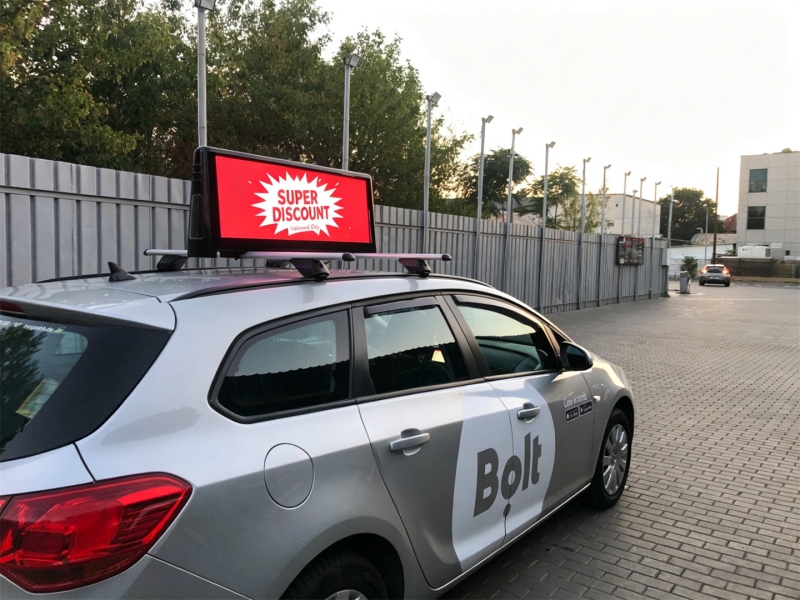 Outdoor P2 Taxi Top LED Display-2.jpg Outdoor P2 Taxi Top LED Display-2.jpg