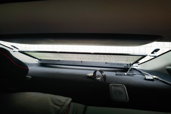 Vibration & Shock Proof Car Rear Window Transparent LED Screen.jpg
