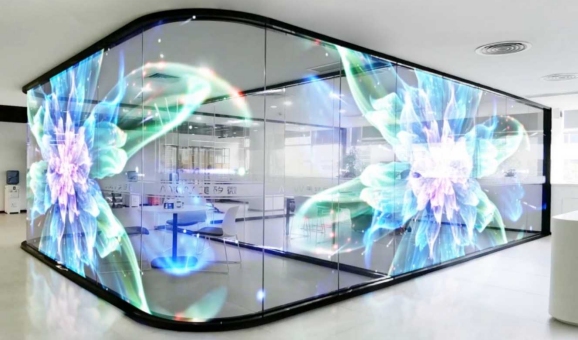 Seamless Integration.jpg