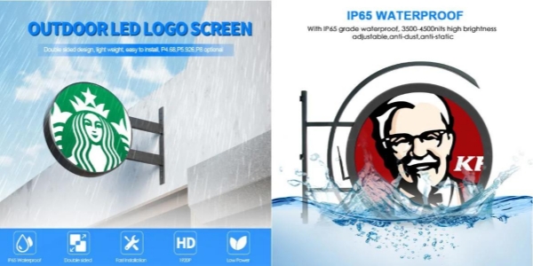 IP65 Waterproof & All-Weather Protection 2.jpg