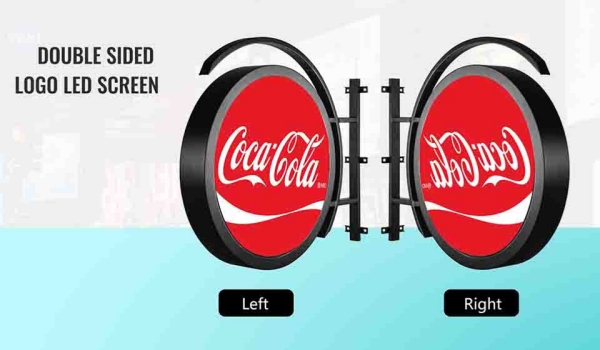Single & Double-Sided Display 4.jpg