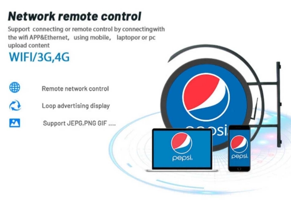 Multi-Mode Intelligent Control 9.jpg