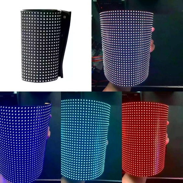Unlimited Flexible & Seamless Installation 1.jpg