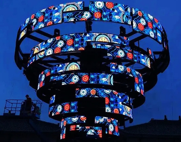 Outdoor Flexible LED Screen 8.jpg