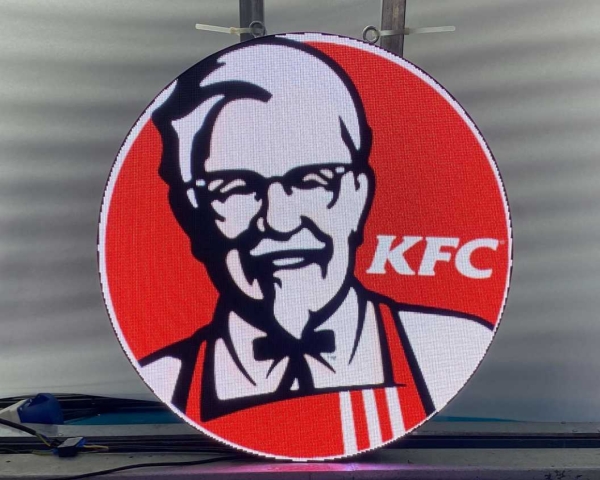 Single or Double-Sided Circle LED Display 9.jpg