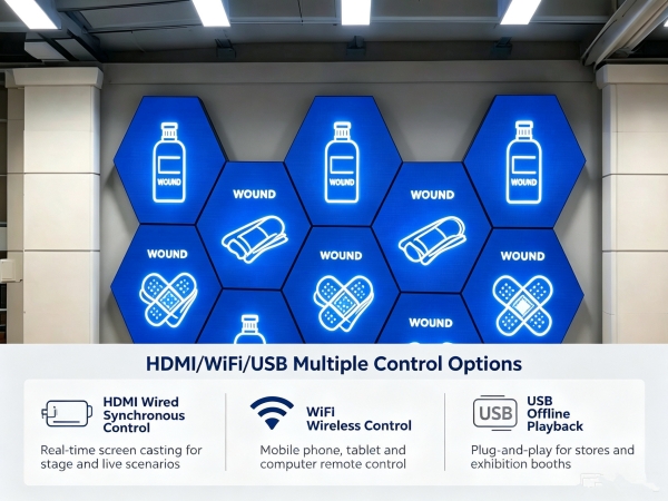USB Multiple Control Options 5.jpg