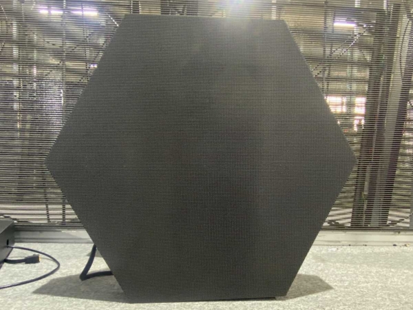 Precision CNC Iron Framework & Magnetic Front Service 10.jpg