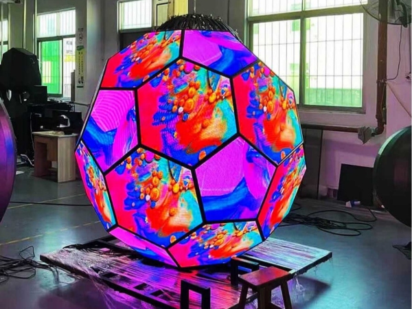 Football Shape Hexagon LED Display 11.jpg