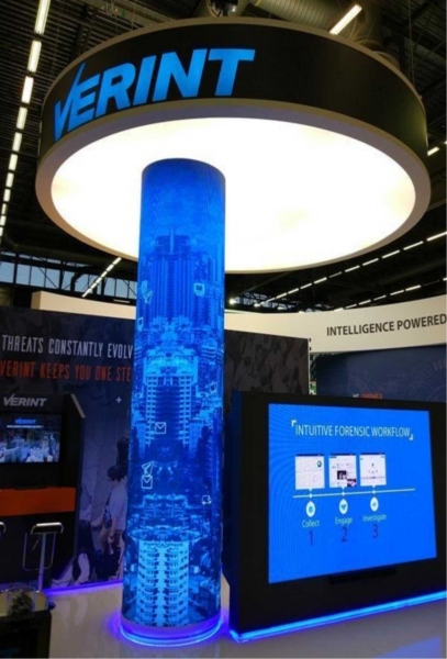 Hexagon LED Screen case 1.jpg