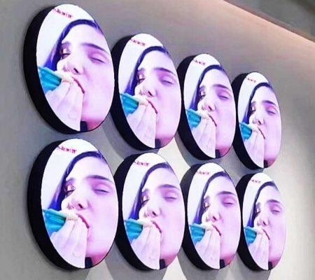 Round LED Display case 1.jpg