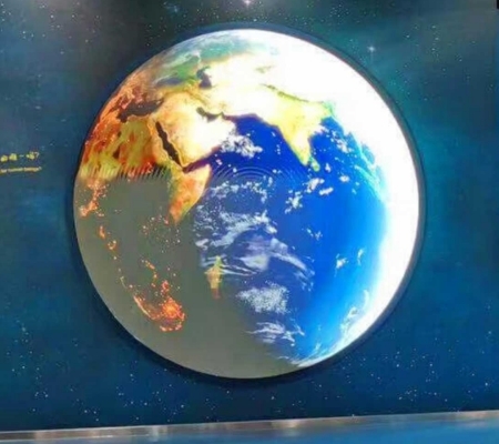 Round LED Display case 3.jpg
